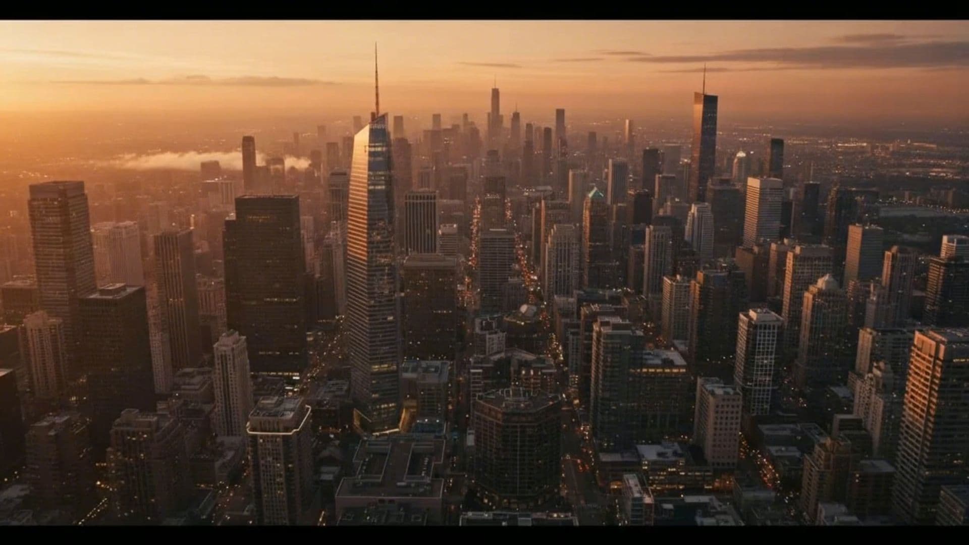 Reverse the Time – Part 2