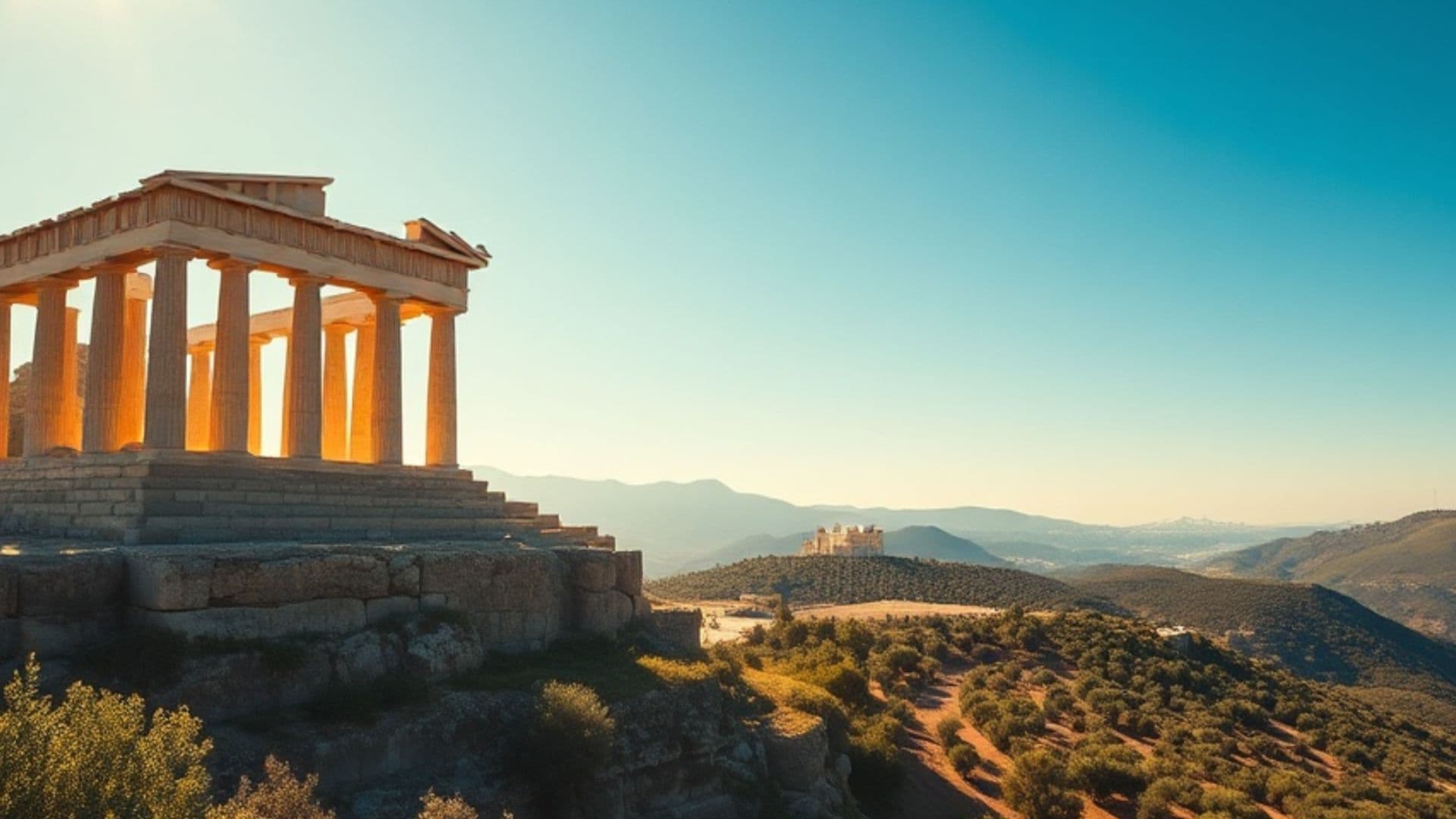 خودشیفتگی و راه‌های مقابله با آن