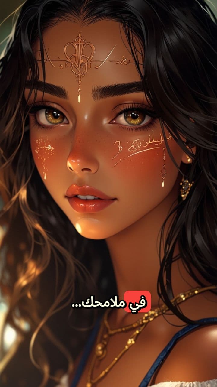 ذاكرة الأجداد في ملامحنا