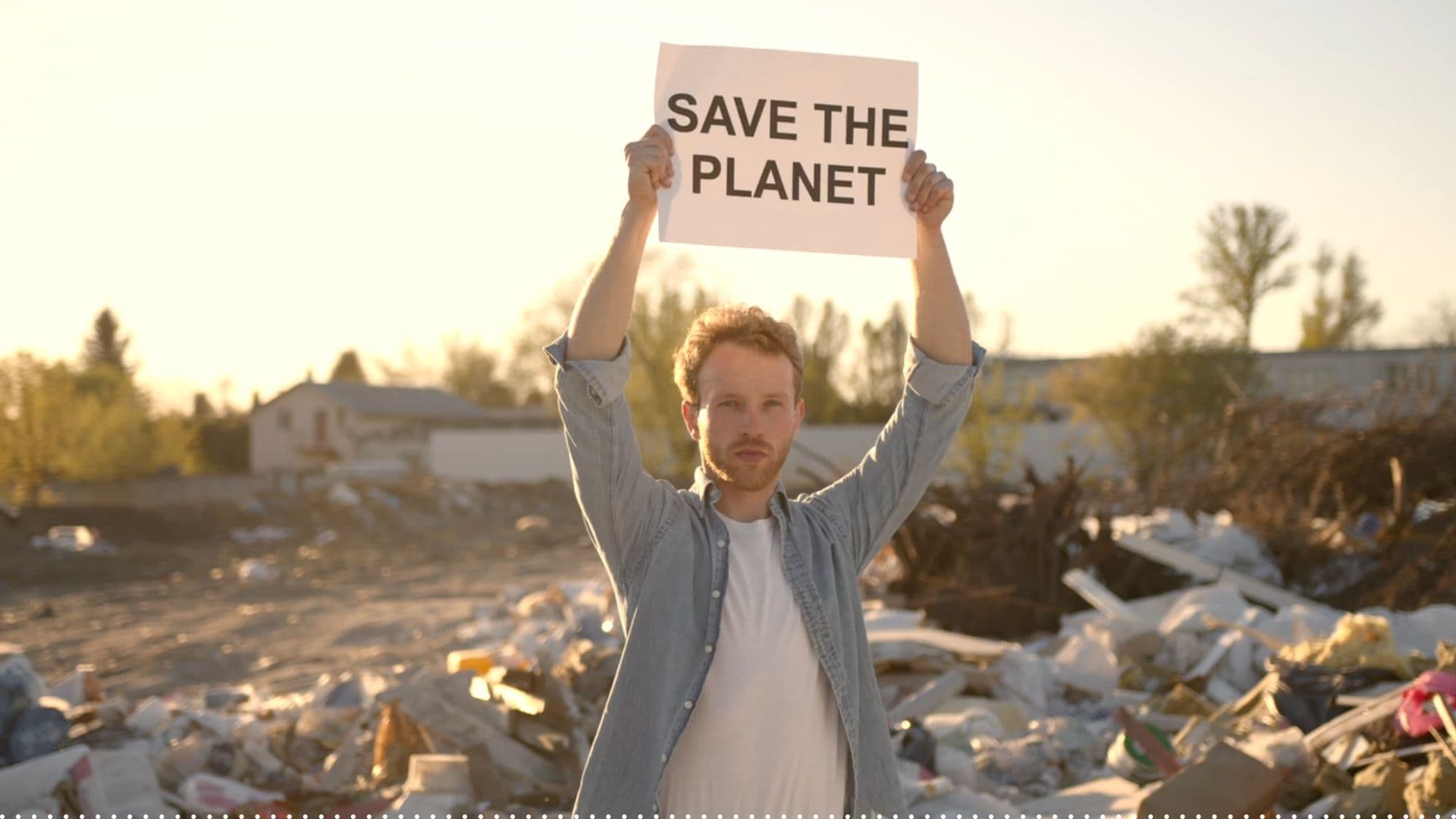 Powering a Sustainable Climate Future