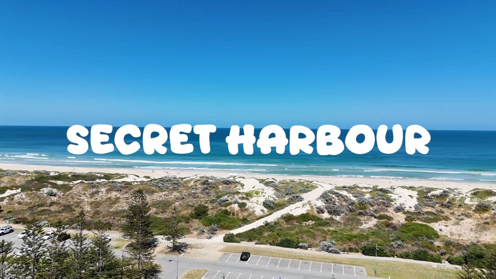 Custom Concrete Delta Pool Installation