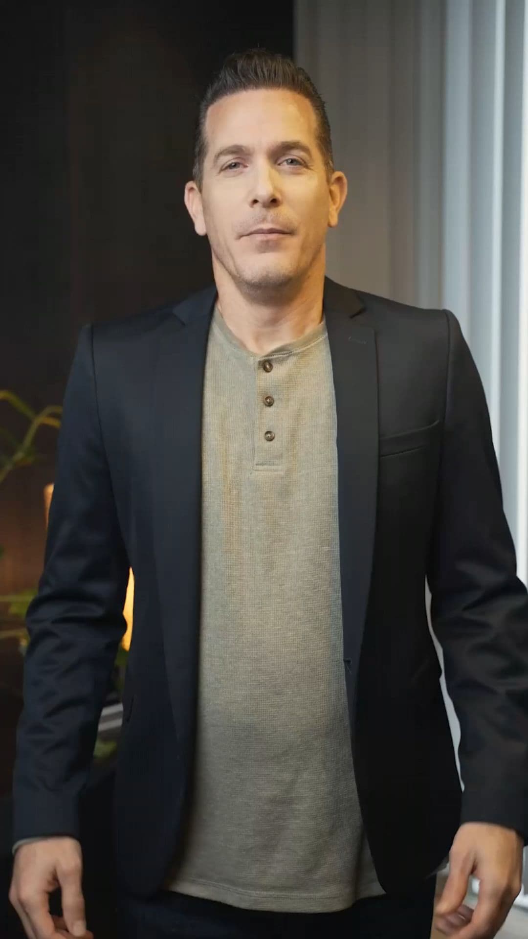 עוברים לרביט ומתקדמים לקריירה