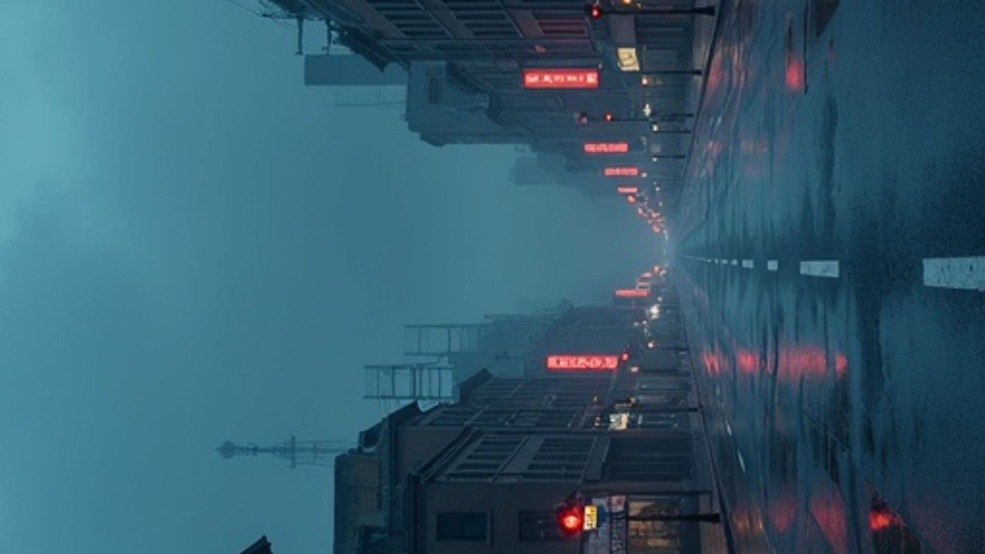 Renaître de l'absence