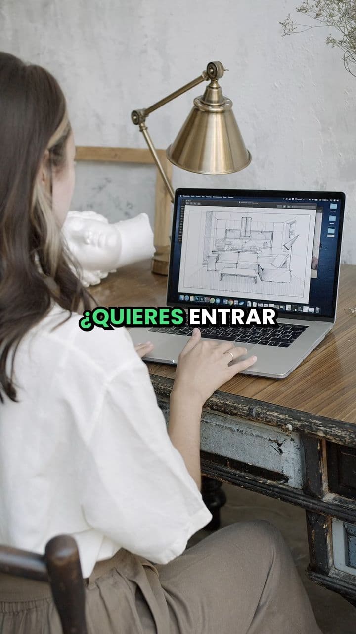 Crea diseños para print-on-demand fácilmente