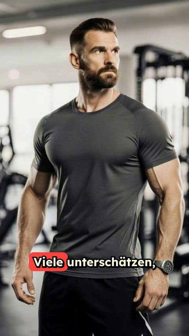 Schlaf als Schlüssel zur Leistungssteigerung