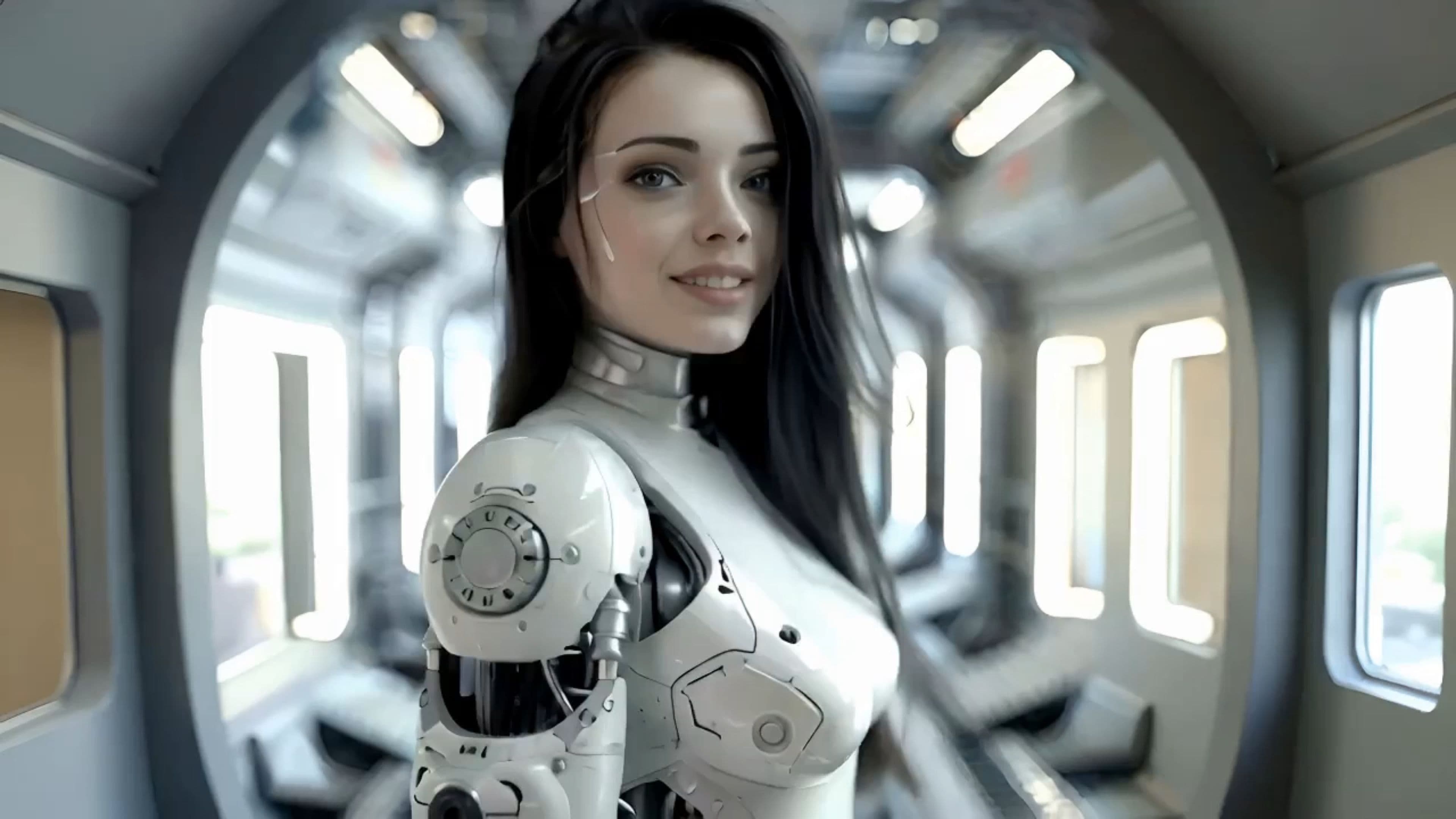 Podziękowanie za zaufanie