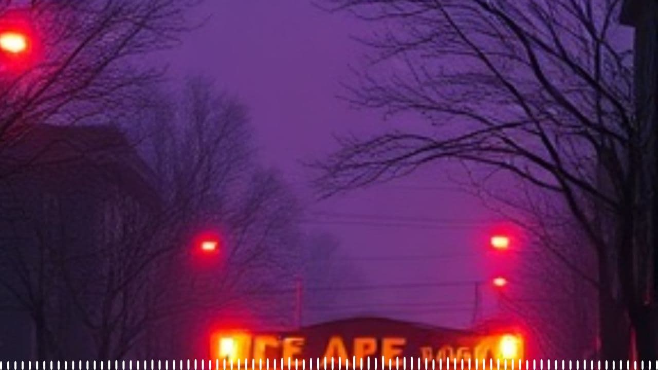 Chill Lofi Jazz Vibes