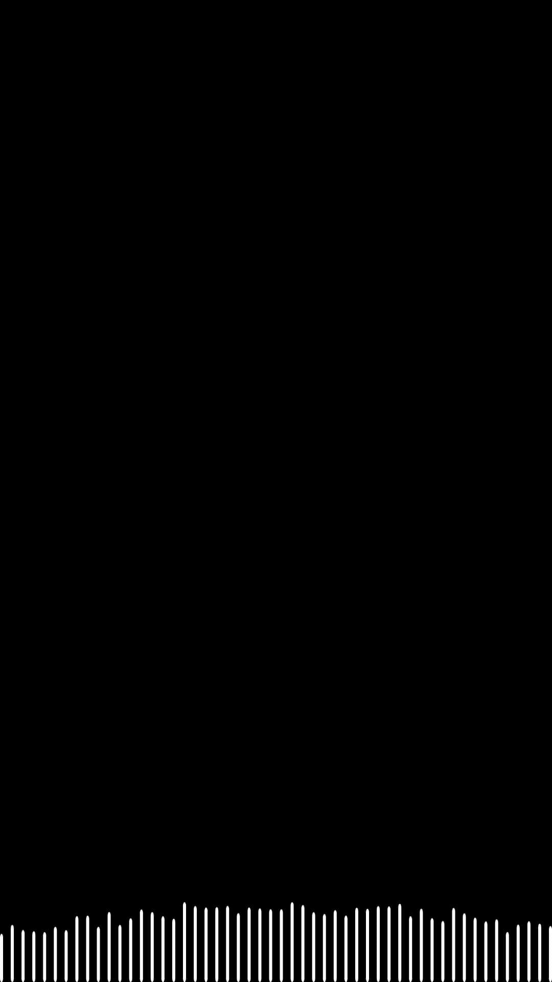 Santa's Gifts and Parental Cash