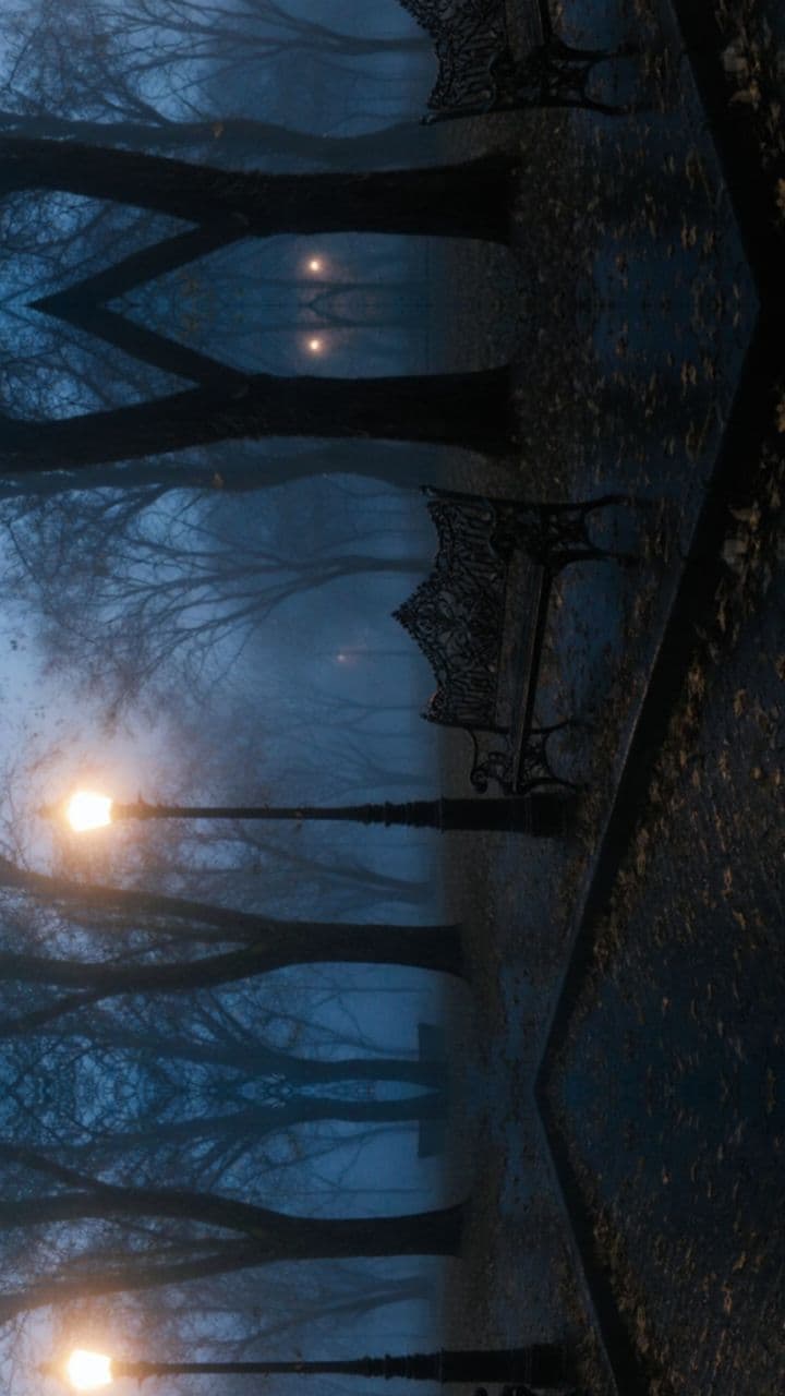 Я полюбила бандита