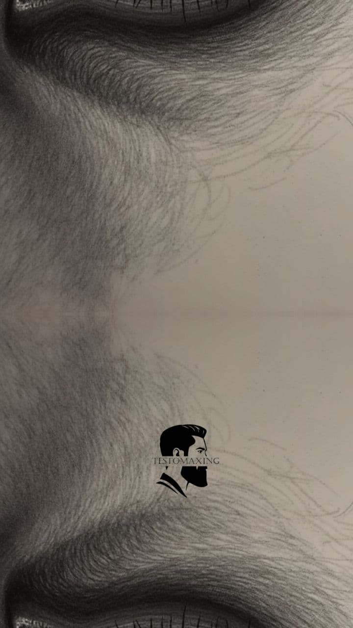 Biology of Attraction and Testosterone Spike