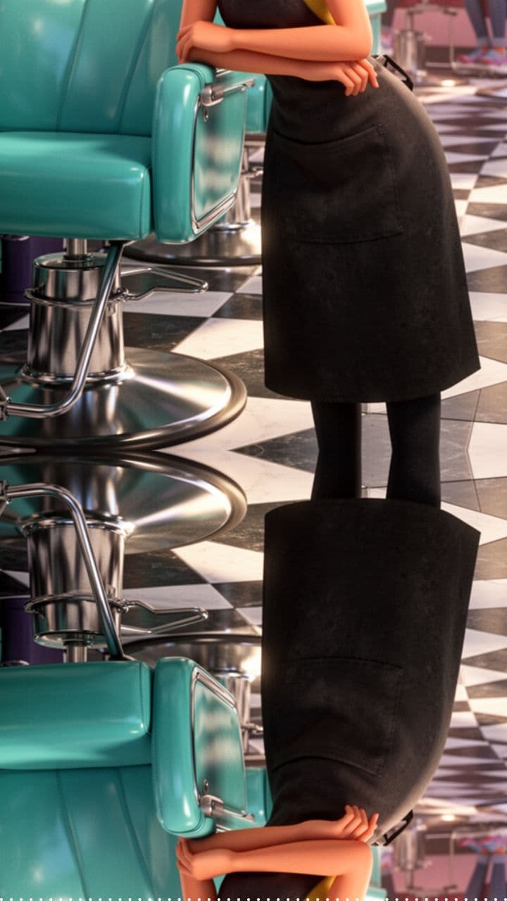 Una app para evitar confusiones