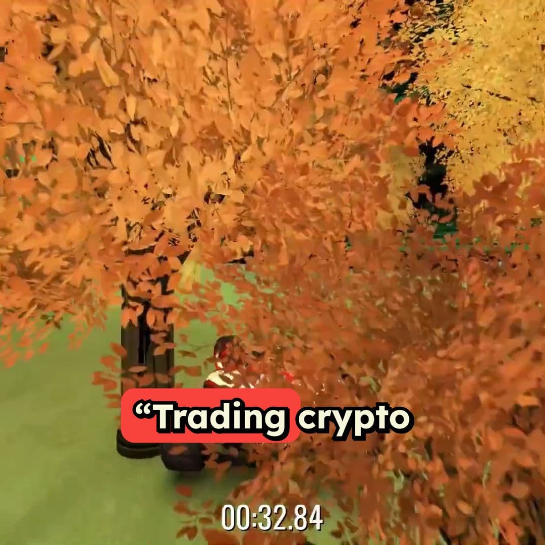 Fogo Sessions: Simplifying Crypto Trading