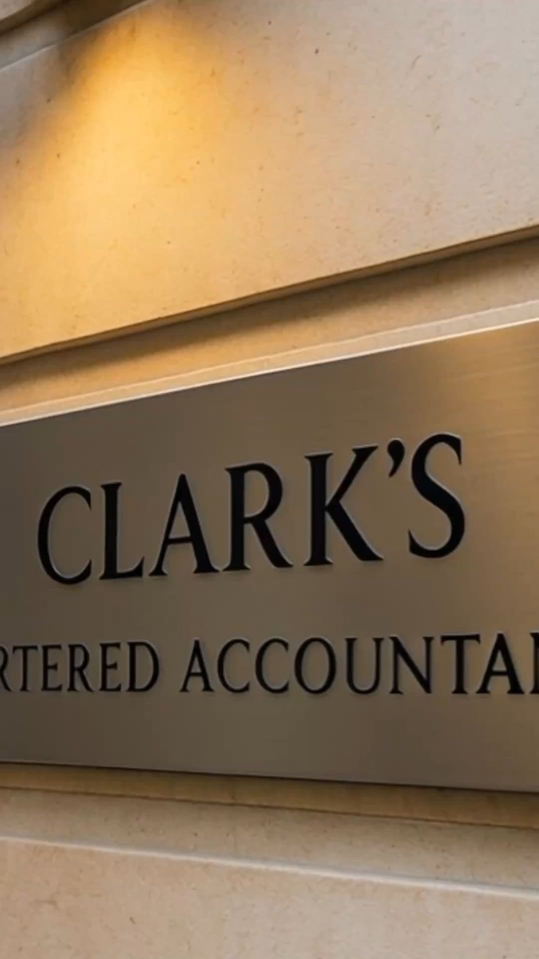 Frustrated Return Deadline