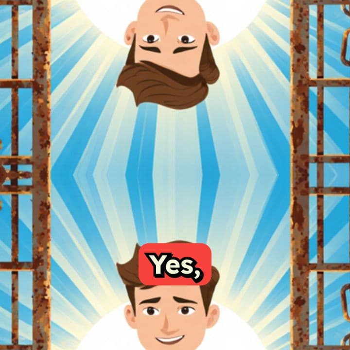 Exiting a Timeshare Legally