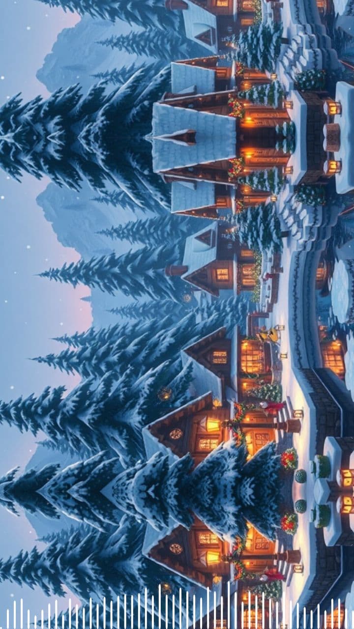 Farewell to Our Minecraft Server