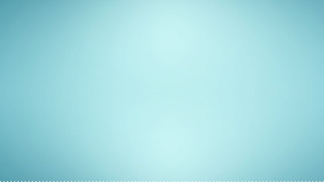 С днём рождения, размышления о жизни