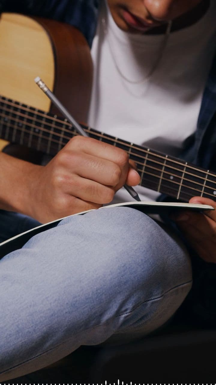 Merry Christmas from the Trailer Park