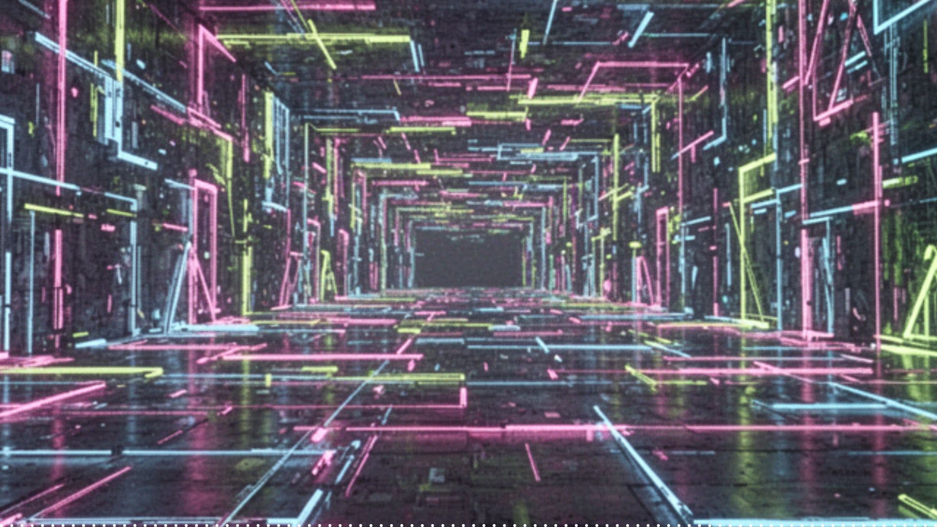 Eat the Soup, Feel the Burn