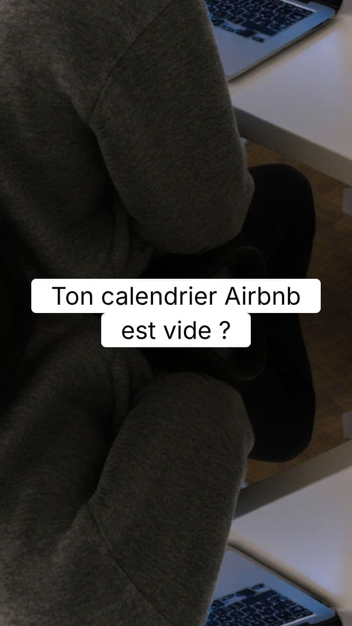 Boostez vos Réservations