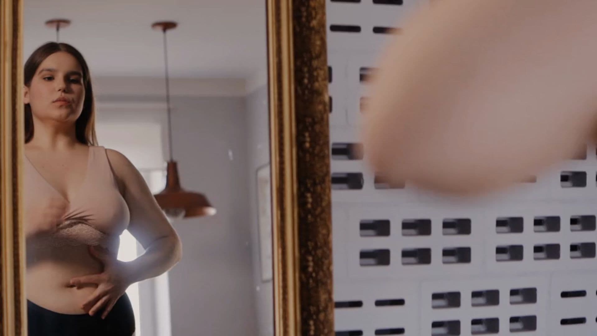 Pink Salt Burn Protocol for Weight Loss