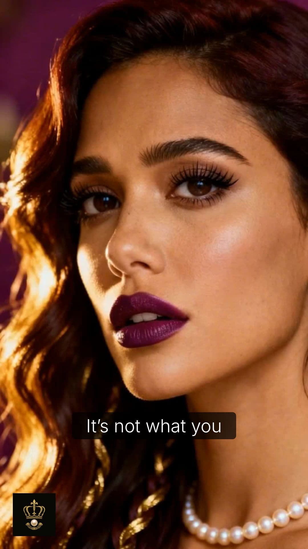 Rewrite Your Reality Through Belief