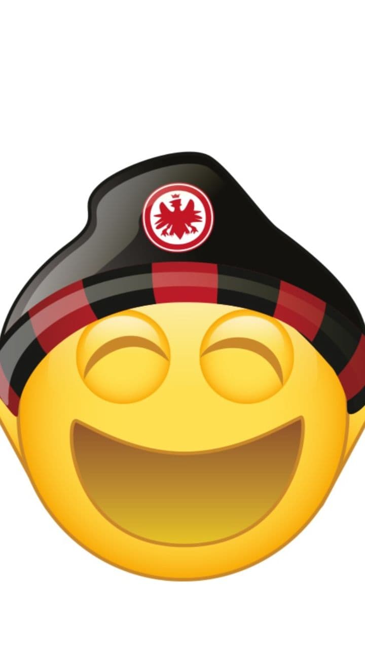 Eintracht Frankfurt vs Köln