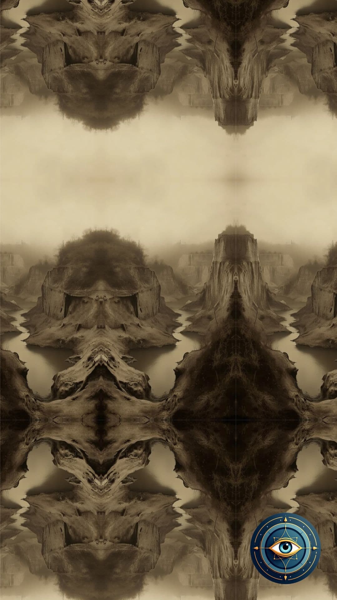 문경 십자가 시신 사건 미스터리