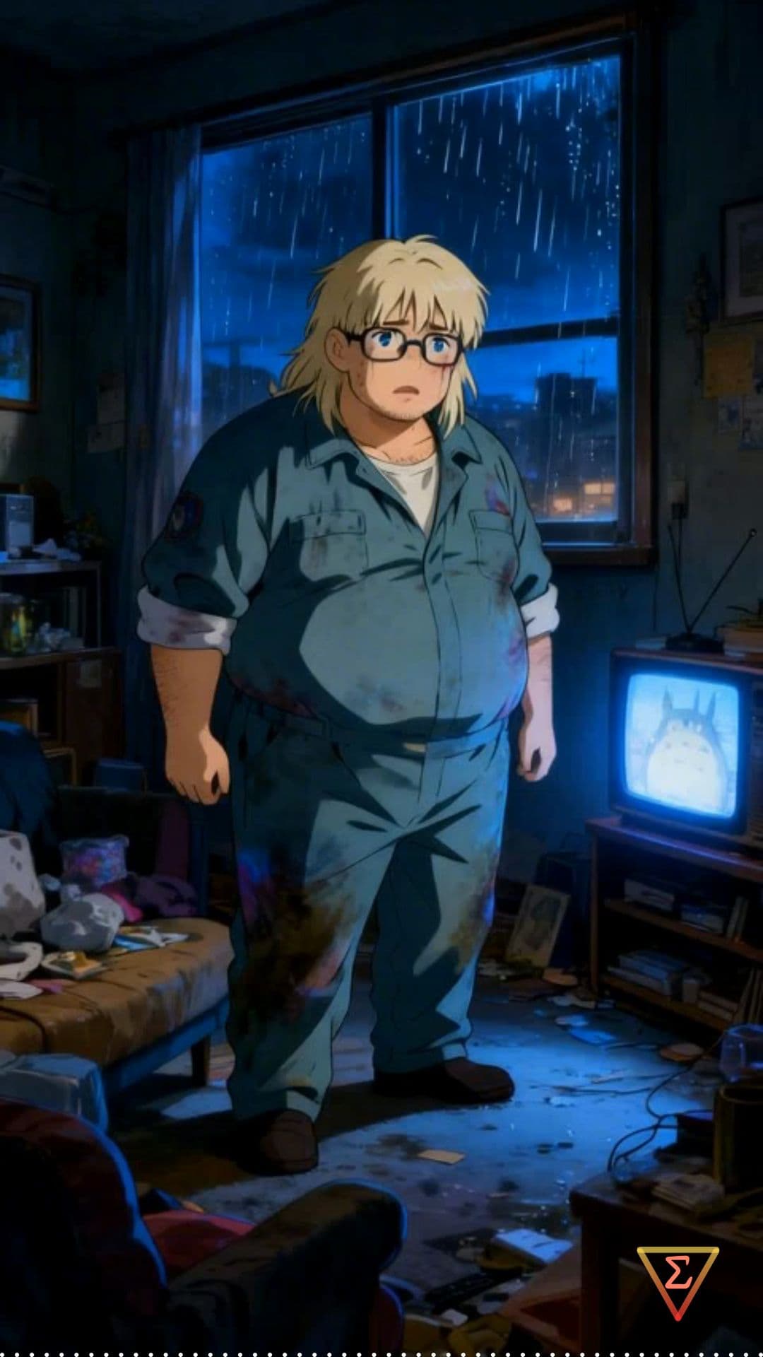 Agis maintenant, pas demain.