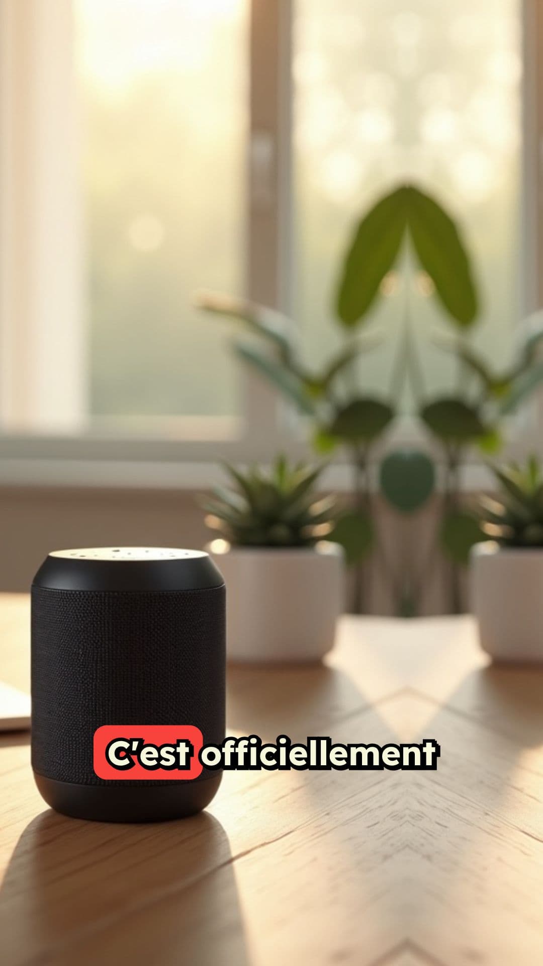 JBL Flip 6 à 100€ sur Amazon