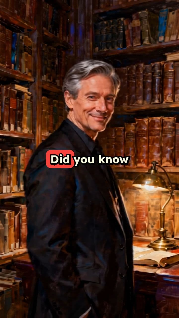 Ancient Roman Cookbook