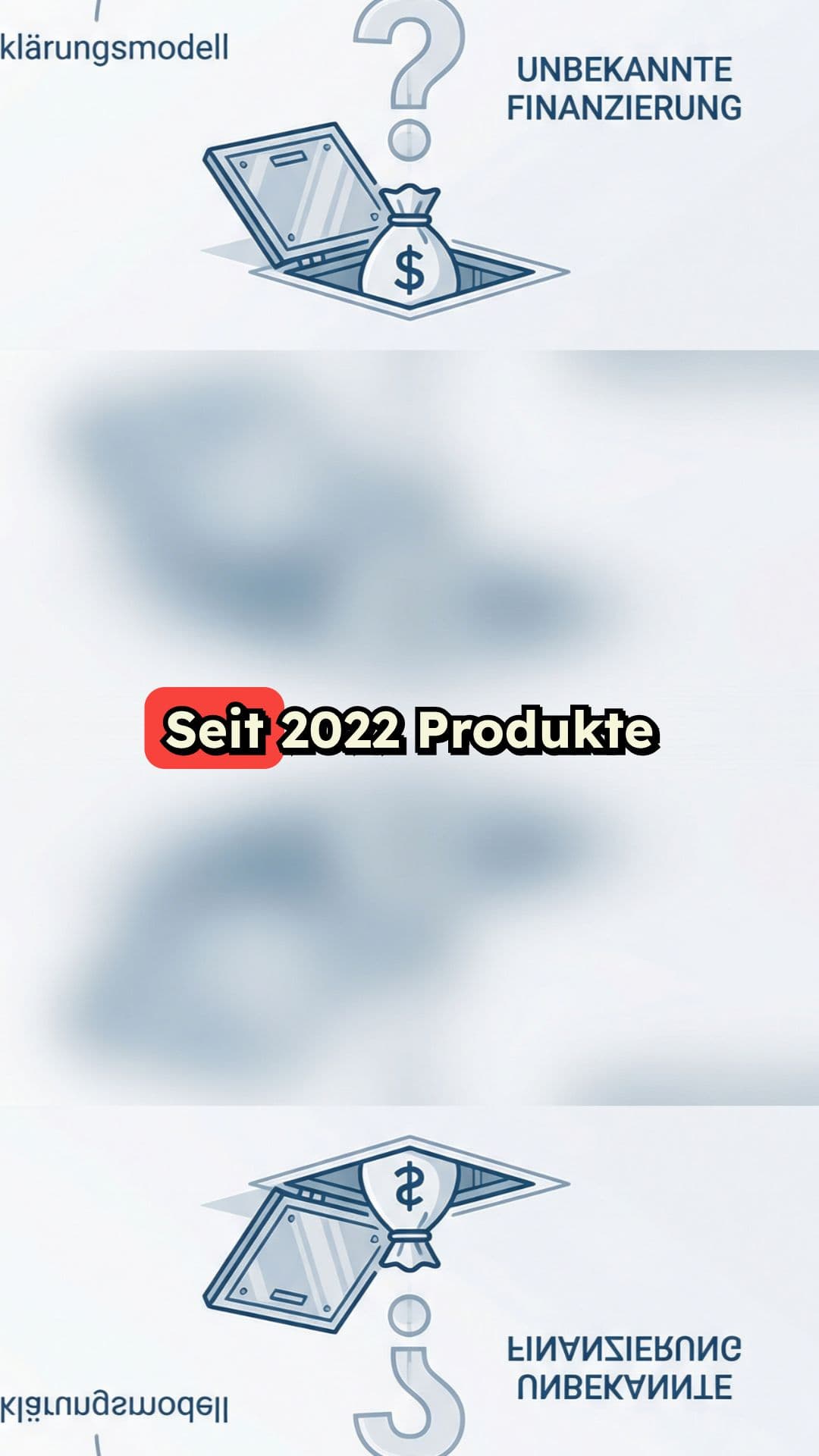 Bis zu 4,2 Mio. Forschungszulage sichern