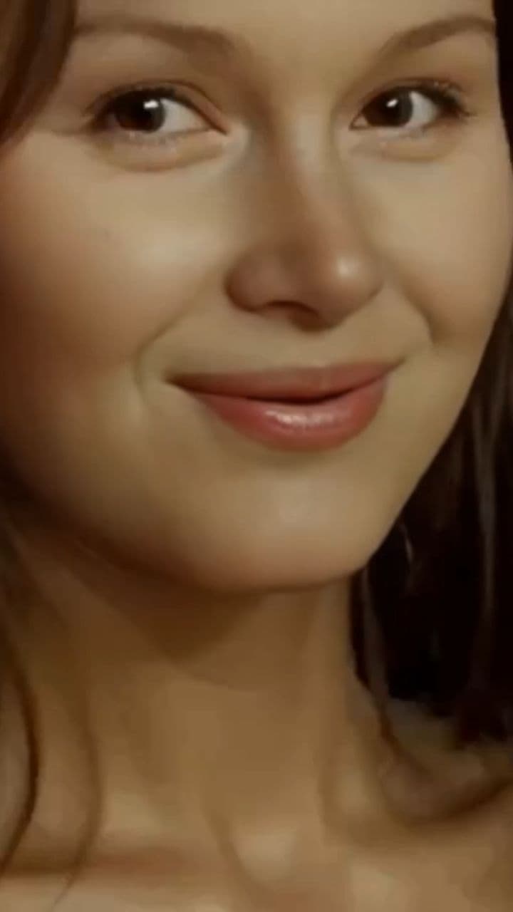 Contenido sexual explícito