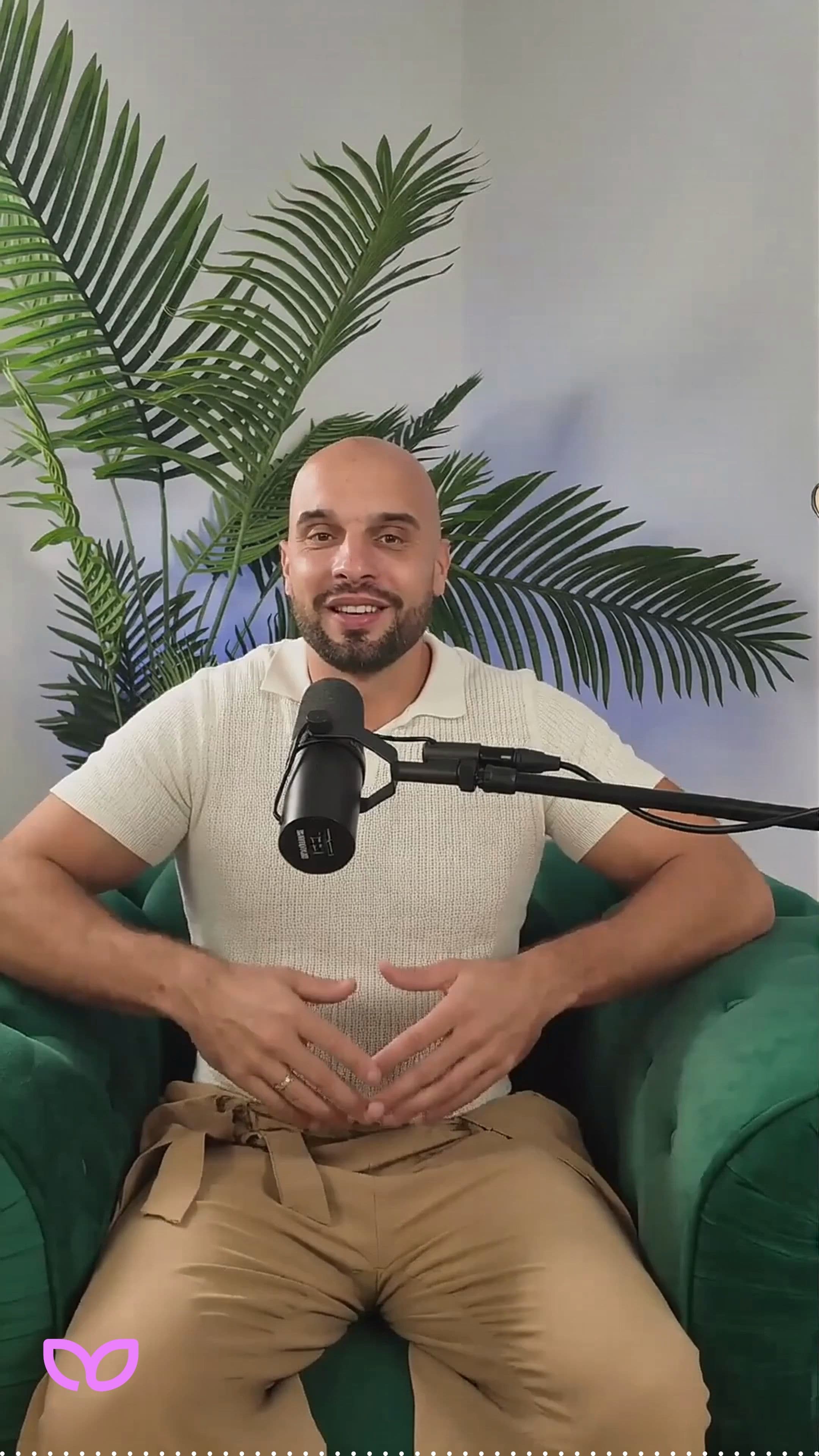 2026: Begegnung, die alles verändert