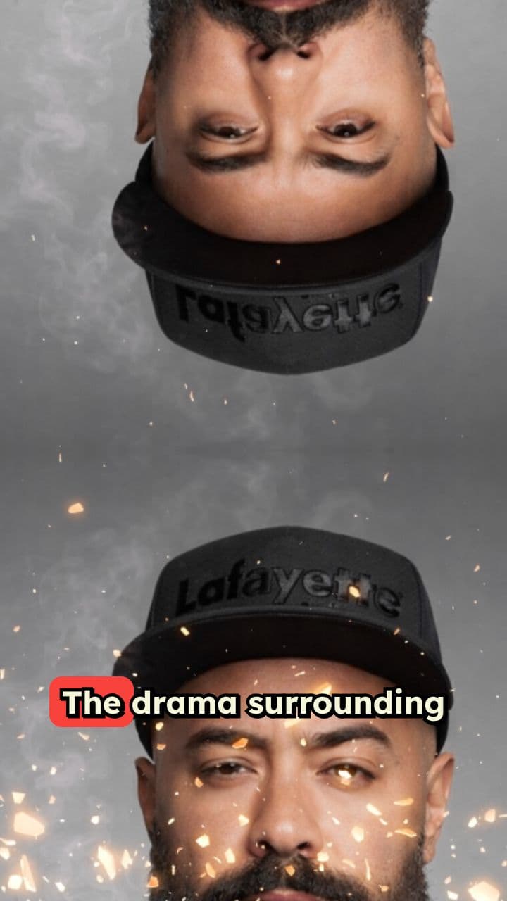 Bay Swag Backs Ebro, Hosts Dinner