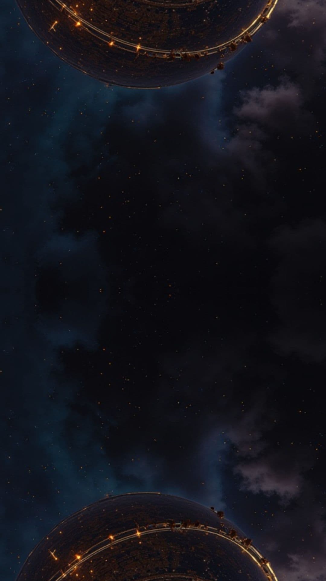 Astrologia do Dia: Expansão e Encerramento