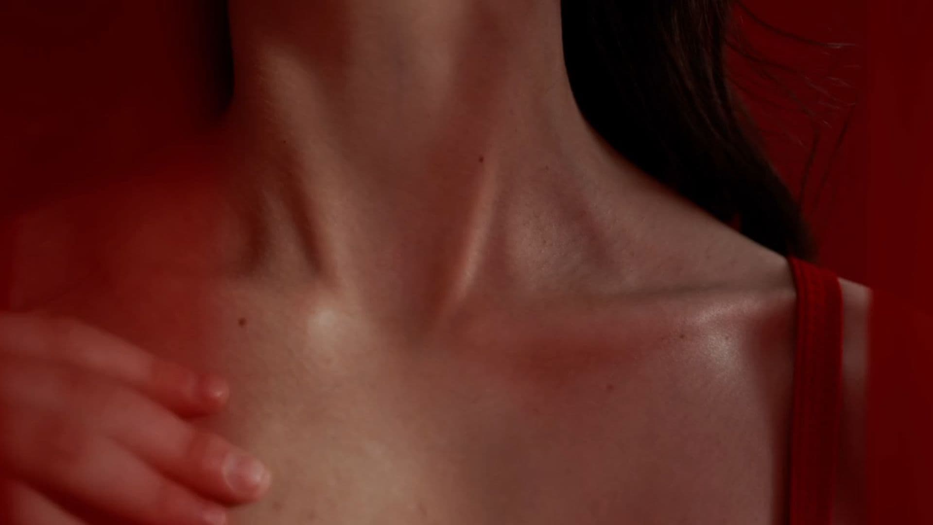 نشانه‌های سلامت کبد از پاها