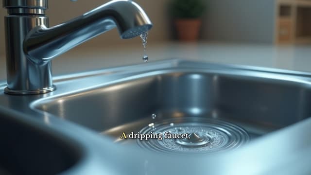 Vidéos IA Sleep science | Créer des vidéos Sleep science avec l'IA