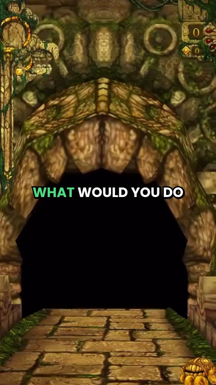 Overhearing Parents Share Your Secrets