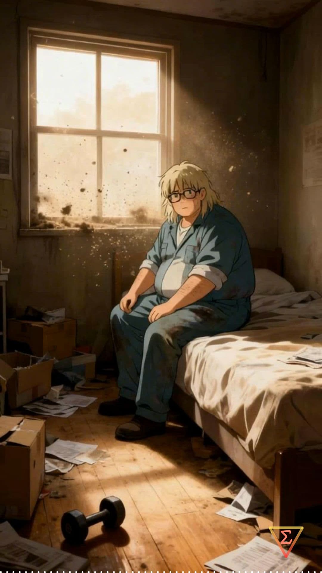 La puissance du 1% quotidien