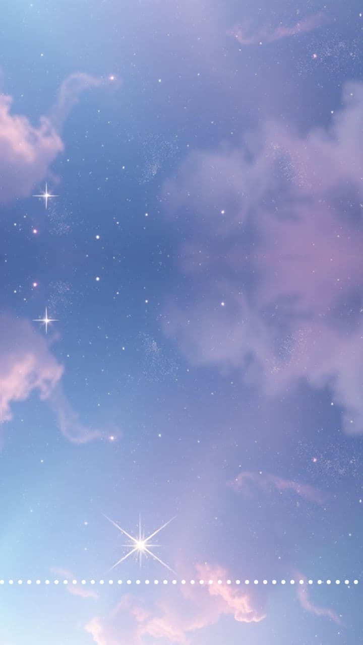 Compositor del Universo