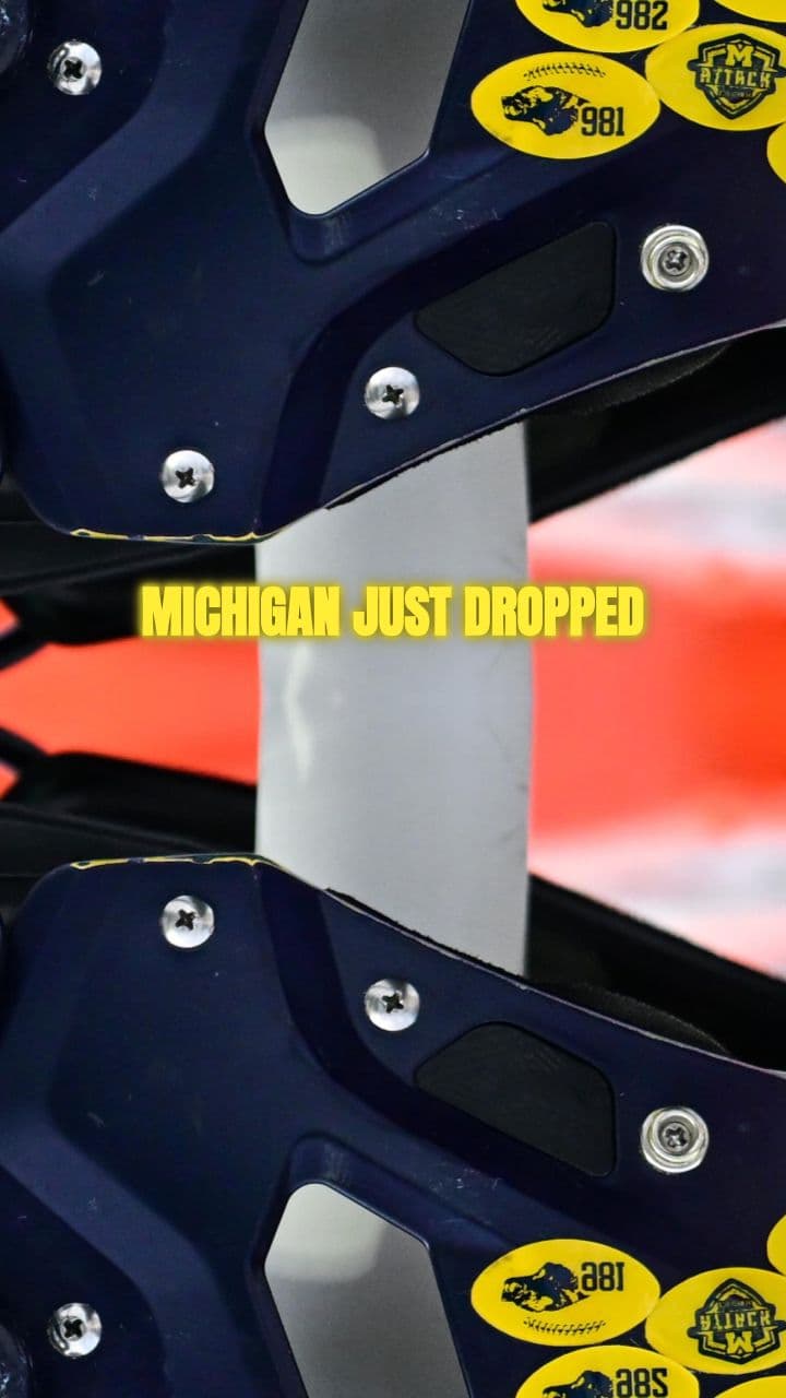 Kyle Whittingham Named Michigan Head Coach