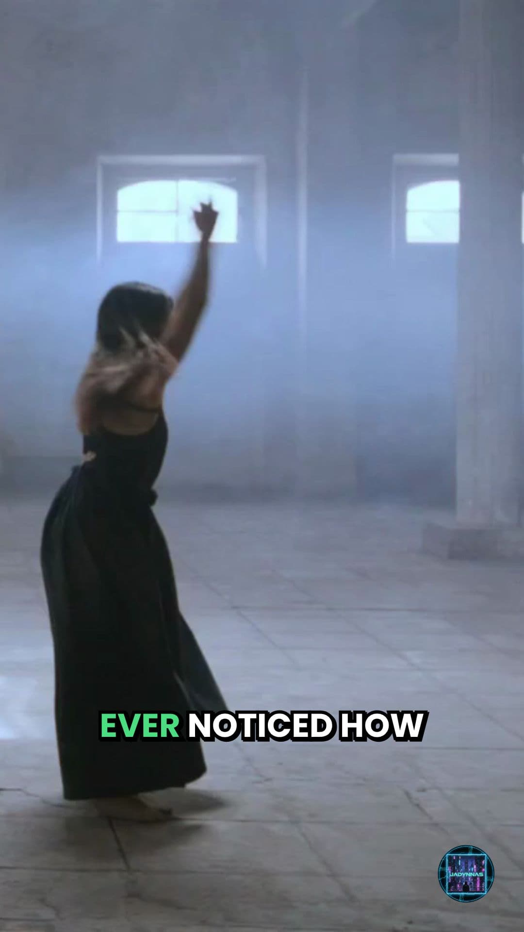 The Subtle Art of Hedging in Meetings