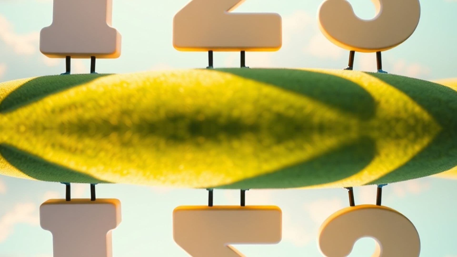 Contando com Música e Diversão