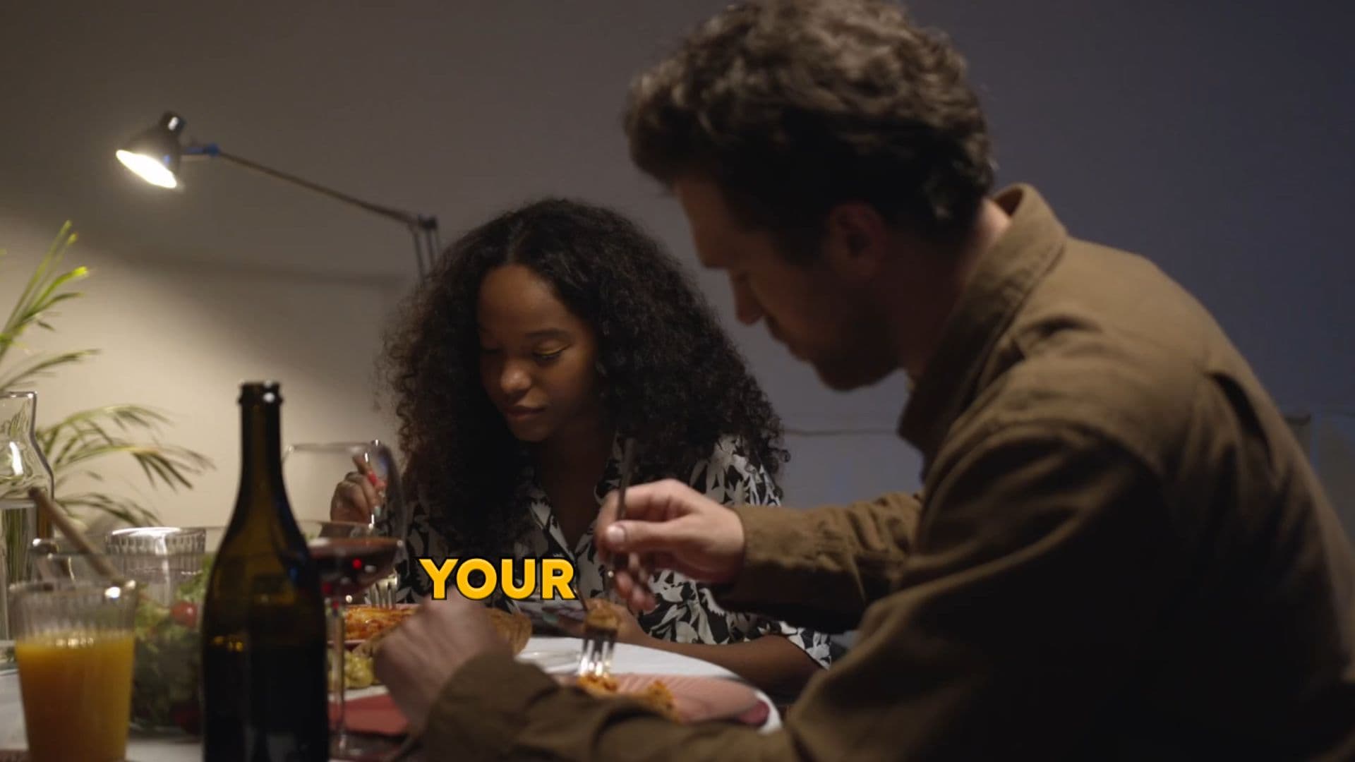 Monitoring Mistakes That Push Teens Away