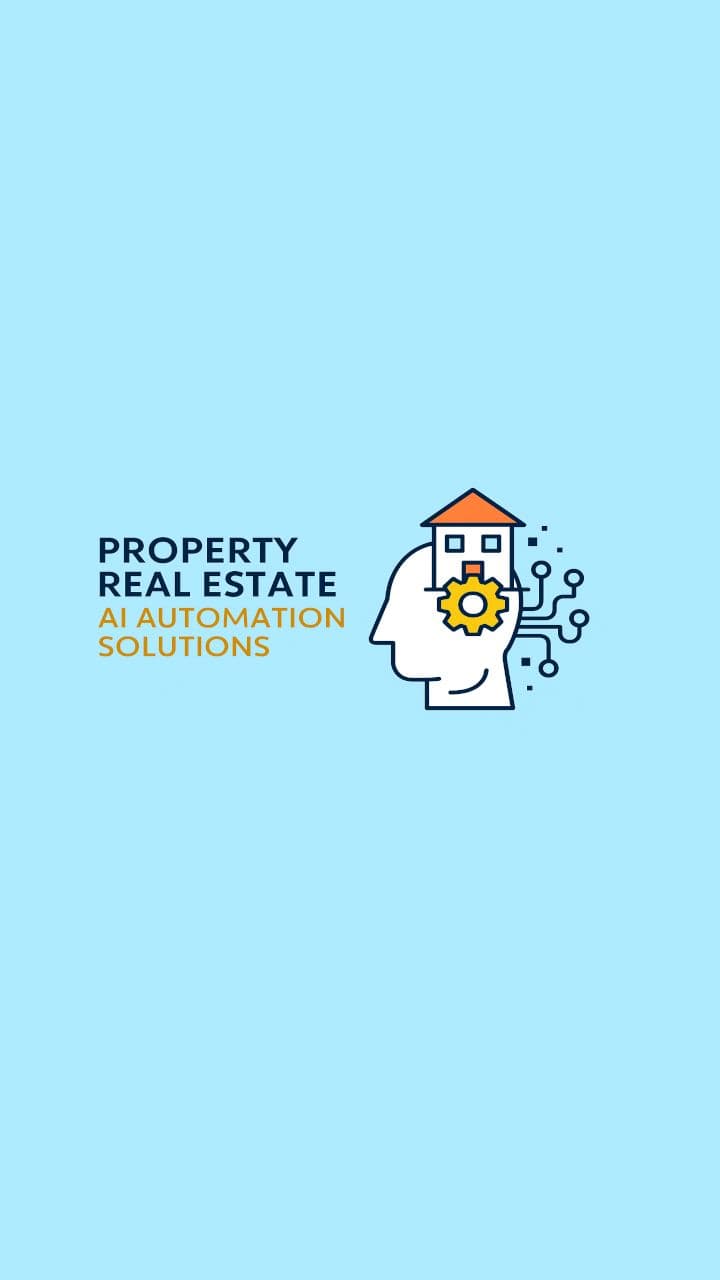 Property Agent Solution