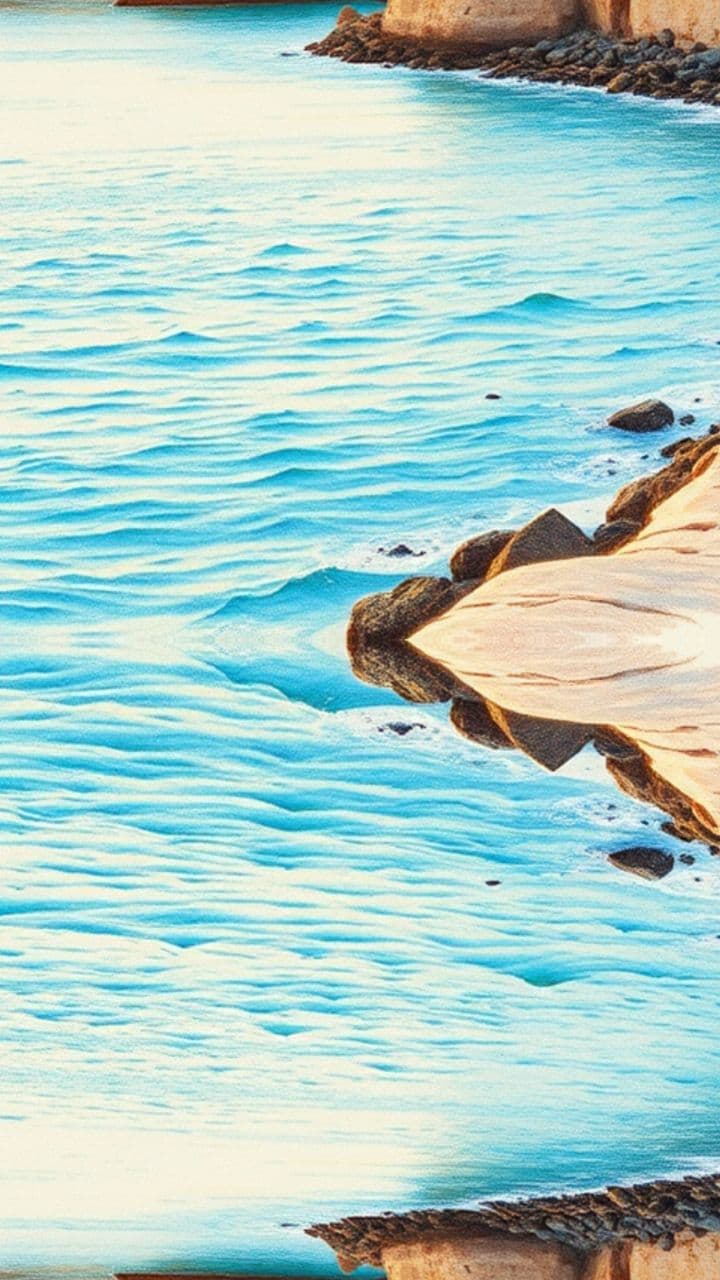 Calle del Viento (A Cádiz)