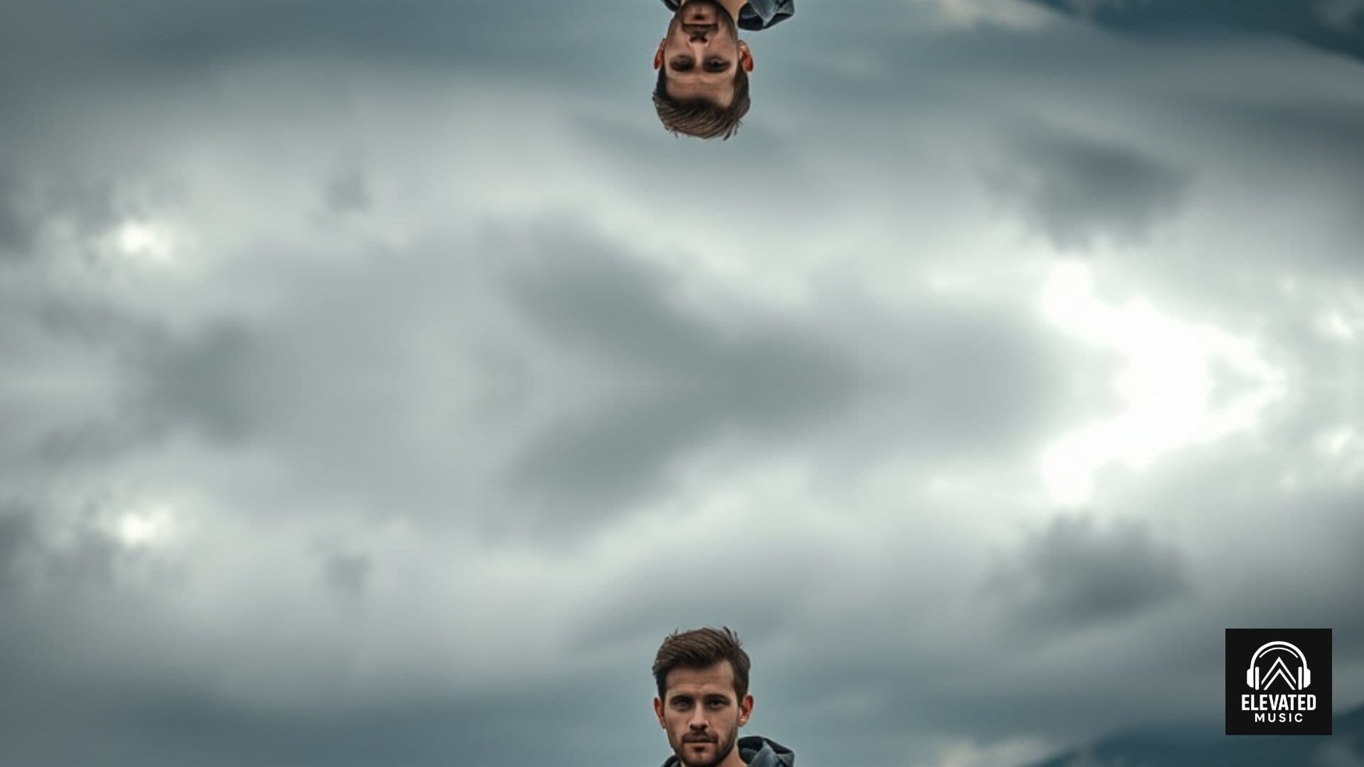 Lift Me From the Night