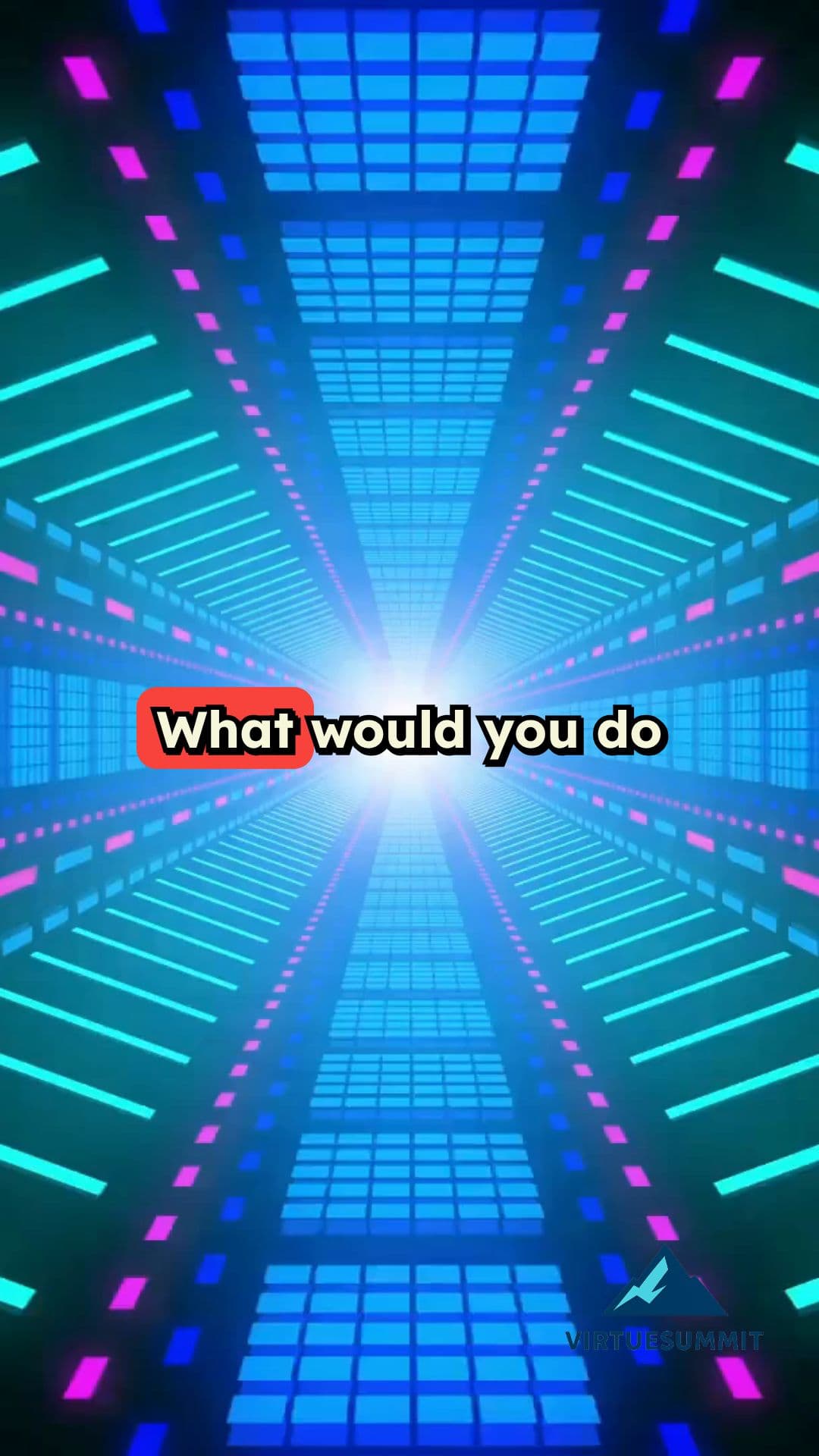 13-Year-Old Beats the Impossible Game