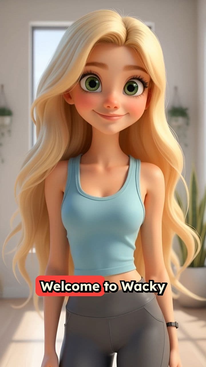 Break the Diet Cycle for Lasting Health