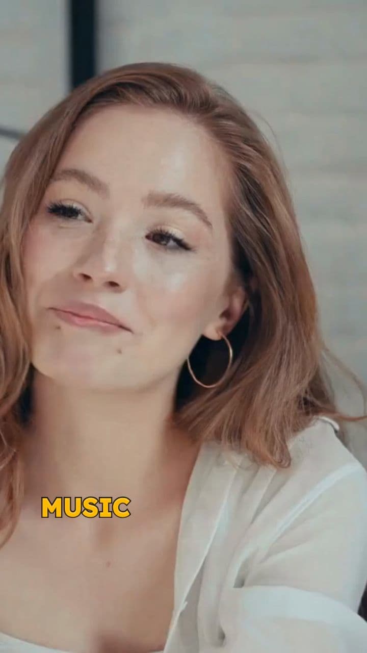 The Healing Power of Music